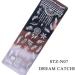 Frcolor 7-Piece Nail Stamp Set - DIY Nail Art with Flower Leaves & Animal Plates for Perfect Nail Decoration - Buy Online on GoSupps.com