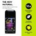 Buy Green Theory Radiant Natural Probiotic Deodorant - Aluminum-Free Rose Scent Detoxifying Women's Deodorant (2.65oz) - Effective Eco-Friendly & International Shipping Available - Buy Online on GoSupps.com