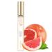 Lavanila Vanilla Grapefruit Perfume for Women 0.34 oz Roller - Citrus Warm Cedarwood & Soft Vanilla The Healthy Fragrance Clean and Natural 0.34 Fl Oz (Pack of 1) - Buy Online on GoSupps.com