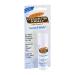 Palmers Cocoa Butter Formula Swivel Stick 0.50 oz (Pack of 5) - Moisturizing Lip Balm for Dry Skin - 5 Pack - Buy Online on GoSupps.com