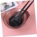 BIUDECO Tools Kits Salon Storage Assorted Coloring Bowl DIY Covers Comb Hair Pouch Cup Rofessional Dyeing Dye Tool Storeassorted Tinting Color Kit Brush/Home Measuring - Buy Online on GoSupps.com