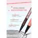 CHEWYZ UKISS Waterproof Eyeliner Pencil SF01 Black Soft Bristle Tip 0.6g*1pcUKISS SF01 0.6g*1  - Buy Online on GoSupps.com