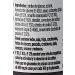 Wilton Red Gel Icing Colour 28.3g - Vibrant Edible Food Coloring for Baking - Buy Online on GoSupps.com