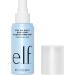 e.l.f. Stay All Night Blue Light Micro-Setting Mist Setting Spray & Skin Refresher & Glow Reviver Lip Oil Nourishing Tinted Lip Oil For A High-shine Finish Infused With Jojoba Oil Make Up + Glow Reviver Lip Oil - Buy Online on GoSupps.com