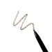 W7 Stroke of Genius Eyebrow Pencil - Precise Duo-Ended Brunette Eyebrow Makeup with Spoolie Brush | Cruelty-Free | International Shipping Available - Buy Online on GoSupps.com