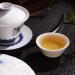 Th Pu'er chinois 357g 0.787LB) th Puer cru th vert vieux Banzhang vieux arbres th Pu erh soins de sant th Pu er vert bon - Buy Online on GoSupps.com