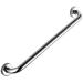 Bathroom Grab Bar Safety Anti-slip Handle erly Disabled Children Support Handle Bathroom Shower Room