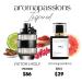 SPICY | Inspired by V&R SPICEBOMB | Pheromone Perfume for Men | Extrait De Parfum | Long Lasting Dupe Clone Essential Oils Fragrance | Perfume De Hombre | (30 ml / 1 Fl Oz) 1 Fl Oz (Pack of 1) - Buy Online on GoSupps.com