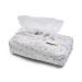 Avery Row - Baby Wipes Cover (Nature Trail)