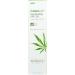 Andalou Naturals Face Sunscreen CannaCell Sun Buddy SPF 30 with Hemp Stem Cells Moisturizing Facial Lotion Broad Spectrum Protection with Non-Nano Zinc Oxide Reef Safe Sunscreen 2.7 Fl Oz