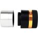 SVBONY 4mm Wide Angle 62 Aspheric Eyepiece for Astronomic Telescopes 1.25 - HD Fully Coated Lens - Buy Online on GoSupps.com