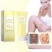 LuxeLift Skin Firming Youth Butter Firming Body Cream Luxelift Skin Firming Cream Butter Anti Aging Moisturizer Luxelift Skin Firming Body Butter for Loose Skin (2) - Buy Online on GoSupps.com