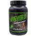 Wheysted 100% Whey Protein (2lb Caramel) Caramel 2 Pound