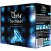 Olivia Shiner Bleach - Buy Online on GoSupps.com