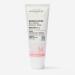 Detox Mask with Creamy Pink Clay - Deep Cleansing Facial Pore Treatment - Hypoallergenic Vegan All Skin Types - 2.53 Oz - Buy Online on GoSupps.com