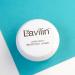 Lavilin Underarm Deodorant Cream 0.44 oz - 2 Pack - Buy Online on GoSupps.com