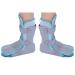 SFKLYU Ankle Brace Foot Drop Orthosis Foot Orthosis Support Foot Drop Postural Correction Brace Orthopedic Walking Boot Style 1 M M Style 1
