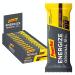 Powerbar Energize Original Cookies & Cream 25x55g - High Carb Energy Bar + C2MAX Magnesium and Sodium