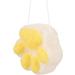 Didiseaon 4pcs Children s Bath Sponge & Towel Set | Exfoliating Baby Shower Cleaning Tools | Rich Foaming Bath Ball & Loofah for Skin Care - Buy Online on GoSupps.com