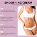Cr me raffermissante pour peau cr pue cr me corps et cou lotion corporelle hydratante pour peau cr pue soin r parateur au collag ne pour bras et jambes (6pcs) - Buy Online on GoSupps.com