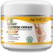 Ginger Slimming Cream - Natural Body Firming Formula for Weight Loss - Buy Online on GoSupps.com