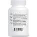 Herbal Magic Lean Extreme Weight Management for Fast Weight Loss with Green Tea Extract 15% EGCG : 8.3% Caffeine Thermogenesis Ratio Non-GMO Vegetable Capsules - Buy Online on GoSupps.com