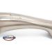 Buy Sprenger Dynamic RS Olive Head Bit 16mm (Sensogan) - Premium Quality Silver Bit for Equestrian Excellence - International Shipping Available - Buy Online on GoSupps.com