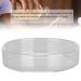 Replacement Oil Warmer Dish | Professional Aromatherapy Tray | Essential Oil Diffuser Accessory - Buy Online on GoSupps.com