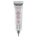 Naturium Multi-Peptide Eye Cream with Squalene & Hyaluronic Acid | 0.5 oz Tube | Smoothing & Anti-Aging Skincare - Buy Online on GoSupps.com