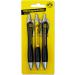 Borussia Dortmund BVB Magic Glass & Ballpoint Pen Set | International Shipping Available - Buy Online on GoSupps.com
