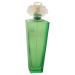 Elizabeth Taylor Gardenia Edp Spray 3.4 Oz Gardenia/Elizabeth Taylor Edp Spray 3.4 Oz (W) - Buy Online on GoSupps.com