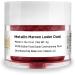 Bakell - Holiday Luster Dust Combo Packs (4g Jars) | Edible Glitter Powder for Cake Decorating and Drinks (12 New Years Colors - A) - Buy Online on GoSupps.com
