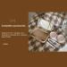 KMOCEPLY Portable Cartoon Contact Lens Container Set - Travel Mini Storage Box for Brown Contact Lenses - Buy Online on GoSupps.com