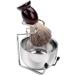 Jojomis Beard Brush for Men | Premium Beard Care Tool & Holder | International Shipping Available - Buy Online on GoSupps.com