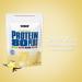 Weider Protein 80 Plus - Multi-Component Protein Powder for Creamy Shakes | 500g Vanilla | Whey Casein Milk Isolate & Egg Protein - Buy Online on GoSupps.com