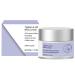 Furtryvl 50g Tighten and Lift Neck Cream Neck Firming Cream Neck Moisturizer Cream Decolletage Neck Cream For Sagging And Tighten For Tightening & Lift Skin Loose & Sagging Skin On Neck