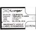 BL-5C-H 1200mAh Battery - Compatible with GH3000 GH4000 MH2000 | Fast International Shipping - Buy Online on GoSupps.com