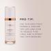 OSMOSIS CORRECT Retinal Facial Serum - Collagen Booster for Youthful Radiant Skin - Anti-Aging & Pigmented Skin Treatment - 1 Fl Oz - Buy Online on GoSupps.com