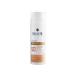 Rilastil Age Repair 50 Color 50Ml