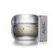 Vitamin C E & A Magnetic Mud Mask - Reduces Redness Smoothes Skin Cleanses w/Natural Ingredients Retinol Collagen & Argan Oil