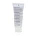 Clinique Even Better Brighter Face Mask 100ml - Brightening & Hydrating Skincare | International Shipping Available - Buy Online on GoSupps.com