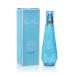 META-BOSEM 4-Pc Perfume Collection Fragrance for Women Eau de Parfum Natural Spray - Fresh Scents (Pack of 4 - Shimmering Pink+Amanda+180 Pure Scent+Cool Ocean) Each 3.4 Fl Oz Total 13.60 Oz - Buy Online on GoSupps.com