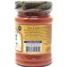 Rani Kashmiri Chilli Powder (Deggi Mirch) 3oz PET Jar - All Natural, Salt-Free Indian Spice, Vegan - Non-GMO, Gluten Friendly - Buy Online on GoSupps.com