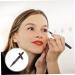 FRCOLOR for Sweat-resistant Eyeliner Tool Waterproof Makeup Female Woman Pen 1 count (Pack of 1) As Shown - Buy Online on GoSupps.com