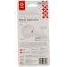 The First Years American Red Cross Hospital Nasal Aspirator - Y7059 - Buy Online on GoSupps.com