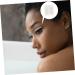 Double Eyelid Sticker Makeup Tape - 2 Boxes Traceless Eye Decoration Accessories for Women | Beauty Shaping Tools - Buy Online on GoSupps.com