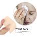 FOMIYES Cleaning Wipes Cleaning Wipes 3 Boxes Face Oil-Absorbing Paper Face Oil Blotting Sheets Paper Face Cleansing Oil Sheets Facial Oil Wipes Sheets Makeup Supplies Makeup Wipes Makeup Wipes - Buy Online on GoSupps.com