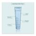 Thalgo Cleansing Cream Foam 125 ml - Deep Clean & Hydrate | International Shipping Available - Buy Online on GoSupps.com