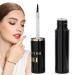 Freckles for Women Natural Face Freckles Quick Dry Waterproof Makeup | Long Lasting Liquid Tool for Face of Girls Ladies Women Frifer