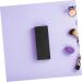 2pi ces Lot de Planches Balayage pour Cheveux Outils de Coloration Capillaire pour Coiffeurs Planches Teinture pour M ches - Buy Online on GoSupps.com